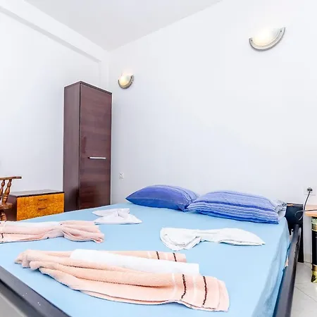 Laguna Apartment Stomorska