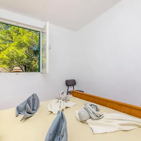 Laguna Apartment *