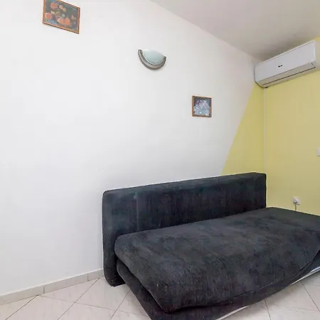 Laguna Apartment Stomorska
