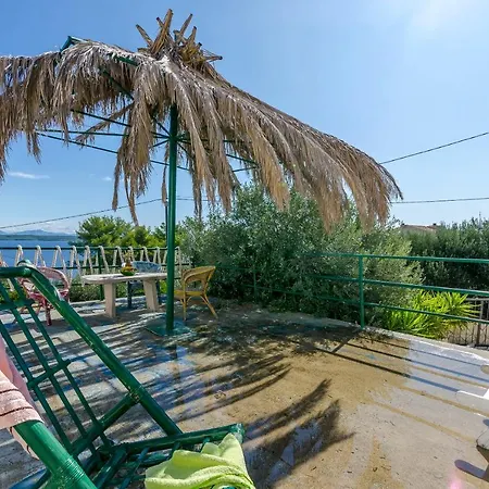 Apartment Laguna Stomorska