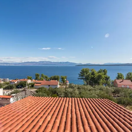 Laguna