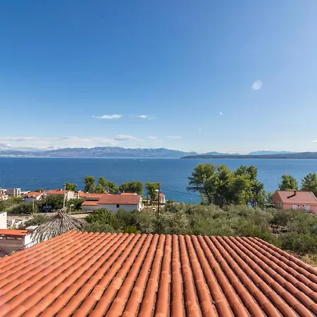 Laguna