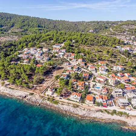 Laguna * Stomorska